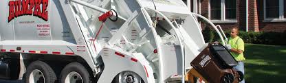 Best Carpet Removal and Disposal  in Cortland, IL