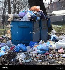 Best Residential Junk Removal  in Cortland, IL