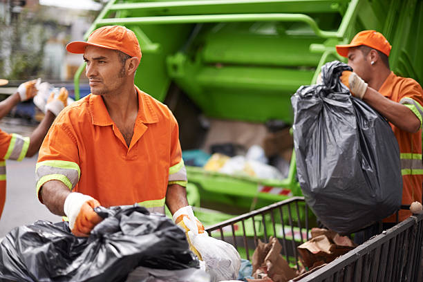Best Dumpster Rental Services  in Cortland, IL